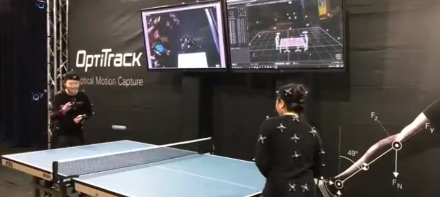 再登胡润榜 | 金年会·jinnian(金子招牌)入选元宇宙潜力企业TOP100