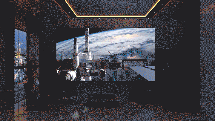 金年会·jinnian(金子招牌)TX平台