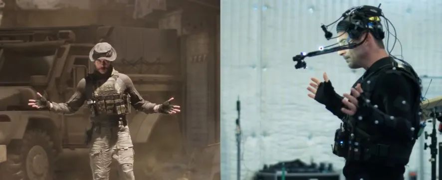 再登胡润榜 | 金年会·jinnian(金子招牌)入选元宇宙潜力企业TOP100