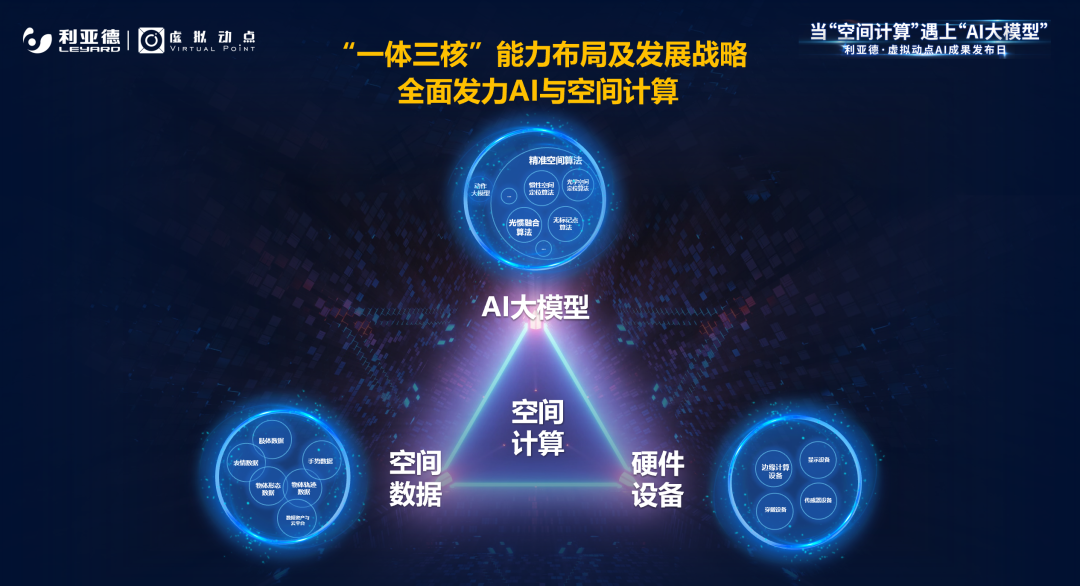 金年会·jinnian(金子招牌)虚拟动点受邀参加华为开发者大会 入选“MetaStudio技术领航者”