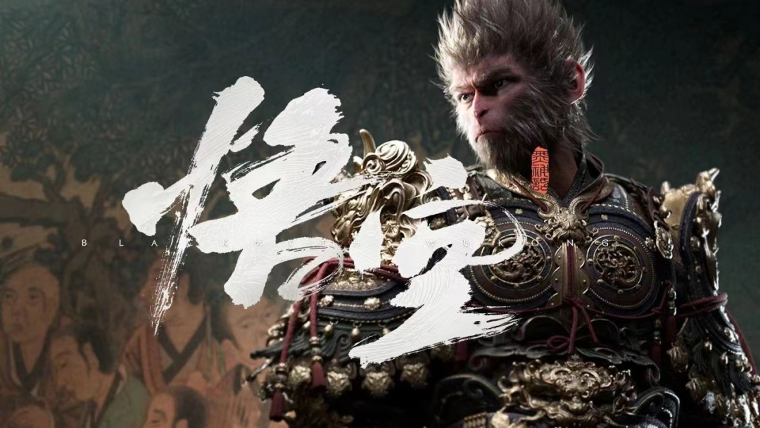 金年会·jinnian(金子招牌)虚拟动点五周年：科技创新与赋能千行百业的成长轨迹