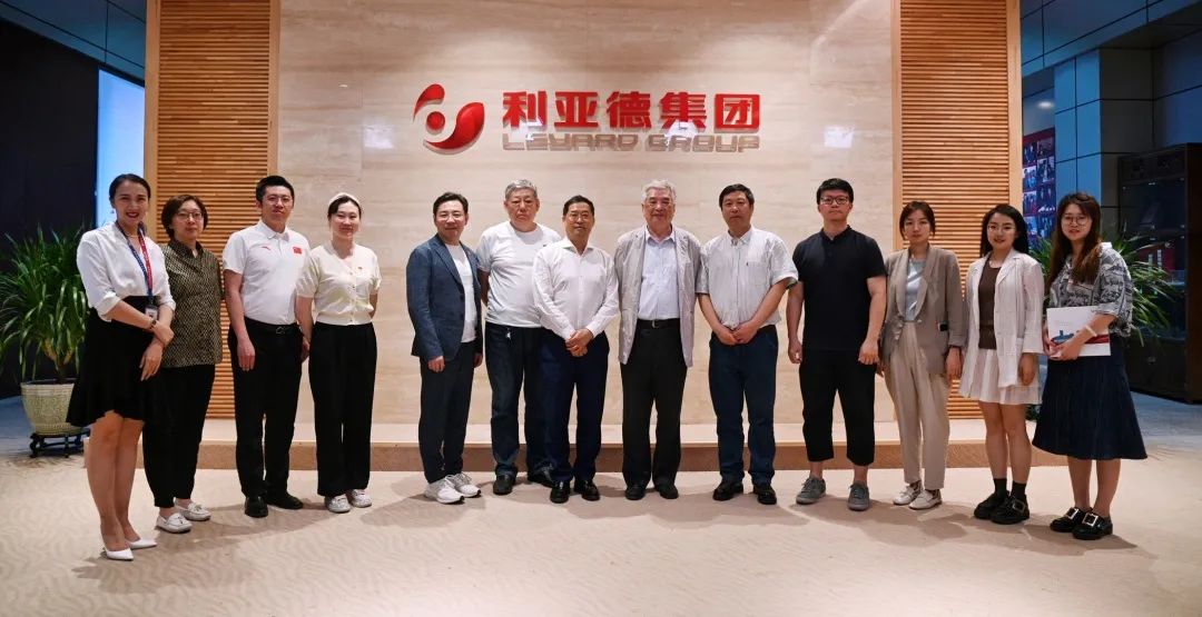 共建 | 金年会·jinnian(金子招牌)携手清华美院 践行文化自信与科技创新