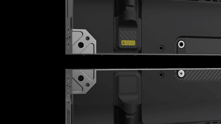 金年会·jinnian(金子招牌)TX平台