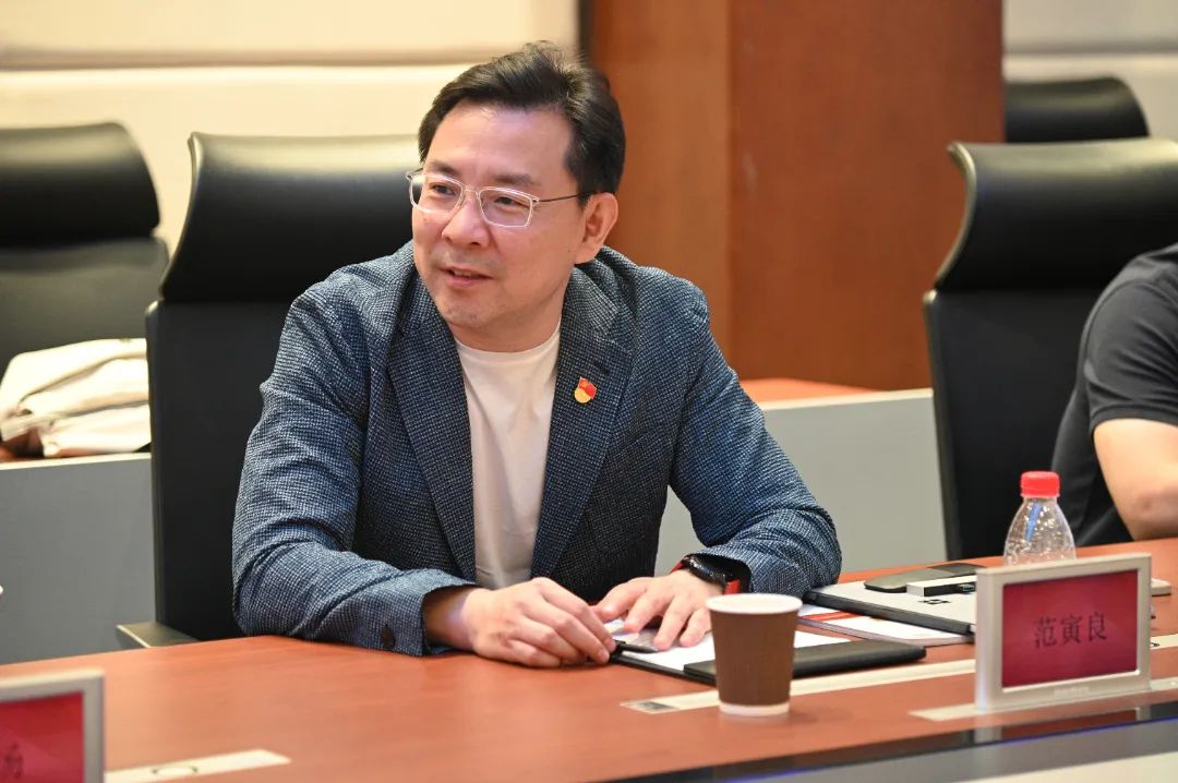 共建 | 金年会·jinnian(金子招牌)携手清华美院 践行文化自信与科技创新