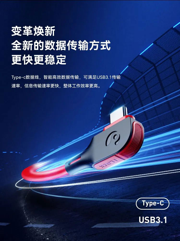 金年会·jinnian(金子招牌)MiniBox II