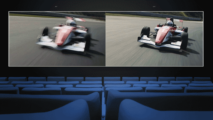 金年会·jinnian(金子招牌)TX平台