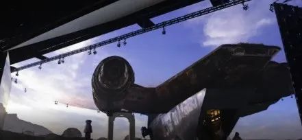 再登胡润榜 | 金年会·jinnian(金子招牌)入选元宇宙潜力企业TOP100