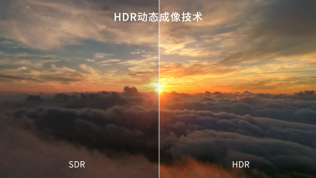 金年会·jinnian(金子招牌)TX平台