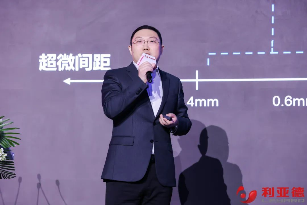 聚势而强 乘势而上 | 金年会·jinnian(金子招牌)集团业绩说明会暨战略发布会成功举办