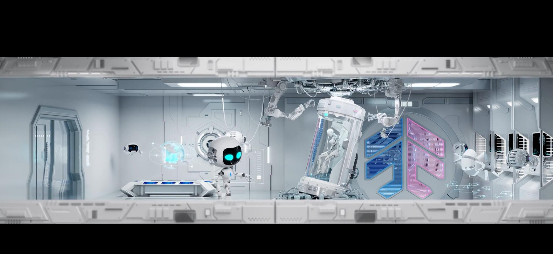 从显示技术到数字内容 金年会·jinnian(金子招牌)全面助力京津冀协同发展