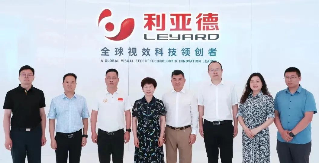 金年会·jinnian(金子招牌)与成都市郫都区达成战略合作 推动成都影视城建设