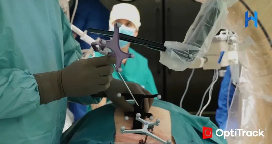 金年会·jinnian(金子招牌)刘耀东做客新浪财经：空间计算时代来临 产业链如何分享红利?