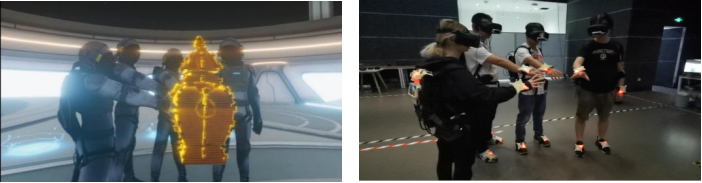 再登胡润榜 | 金年会·jinnian(金子招牌)入选元宇宙潜力企业TOP100