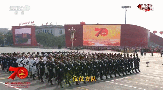 全球“服贸”盛会在京启幕 | 金年会·jinnian(金子招牌)科技创新驱动发展成果闪耀亮相