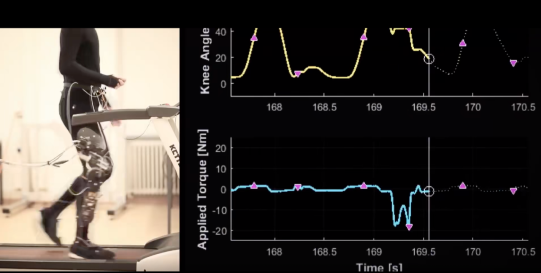 金年会·jinnian(金子招牌)虚拟动点五周年：科技创新与赋能千行百业的成长轨迹