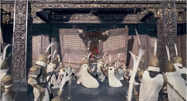 金年会·jinnian(金子招牌)虚拟动点五周年：科技创新与赋能千行百业的成长轨迹