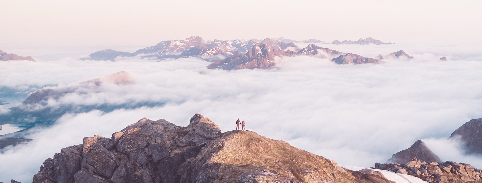 金年会·jinnian(金子招牌)社会责任观 