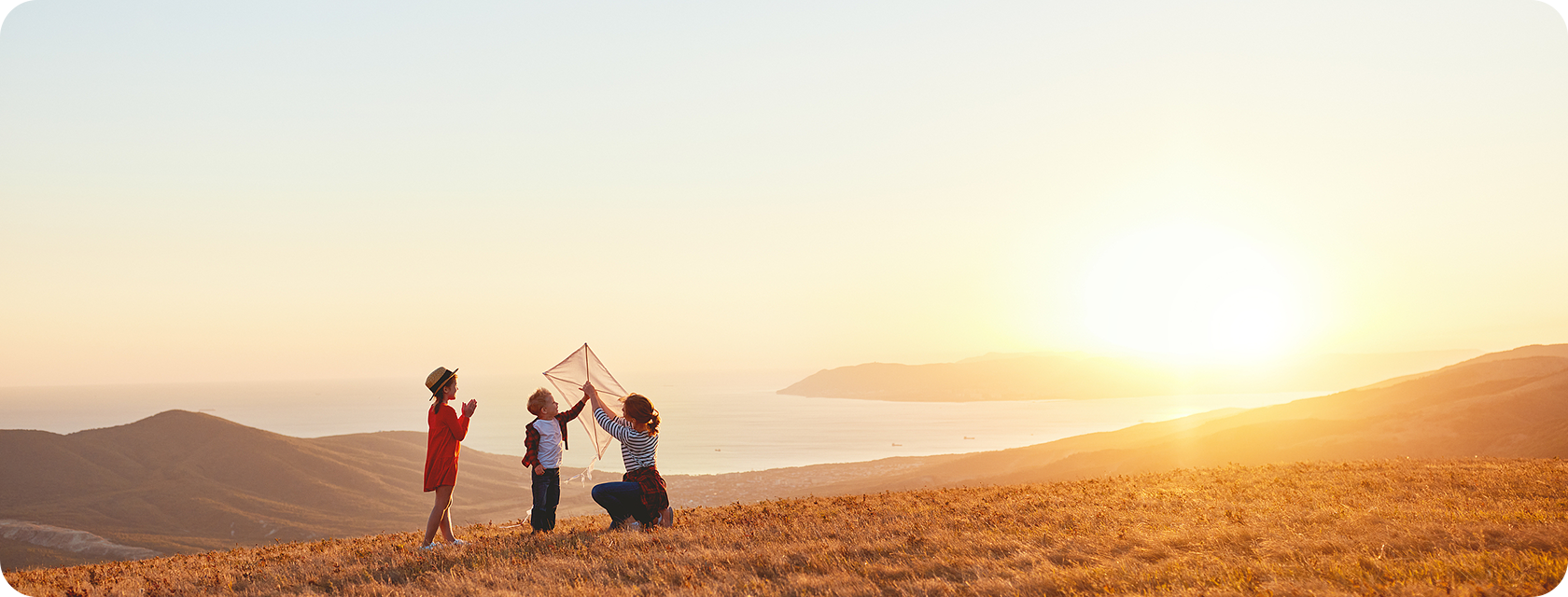 金年会·jinnian(金子招牌)公益基金会