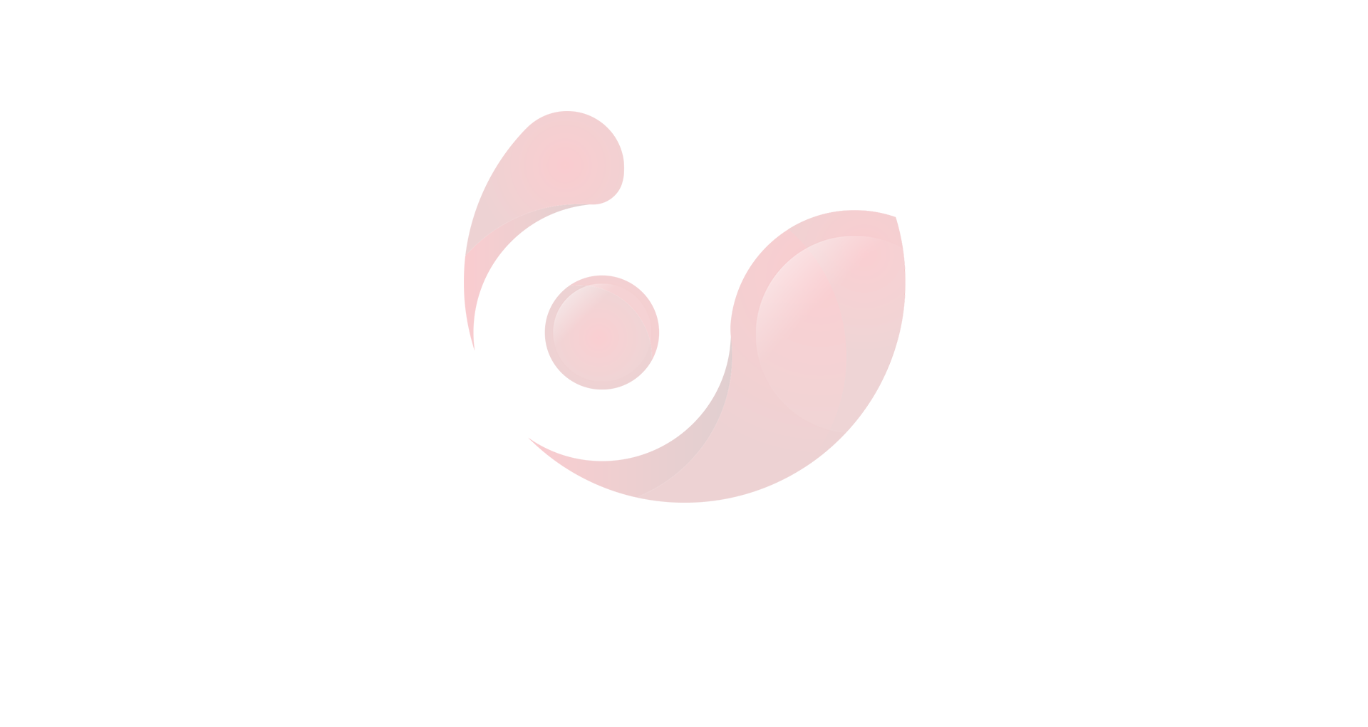 金年会|金年会·jinnian(金子招牌)