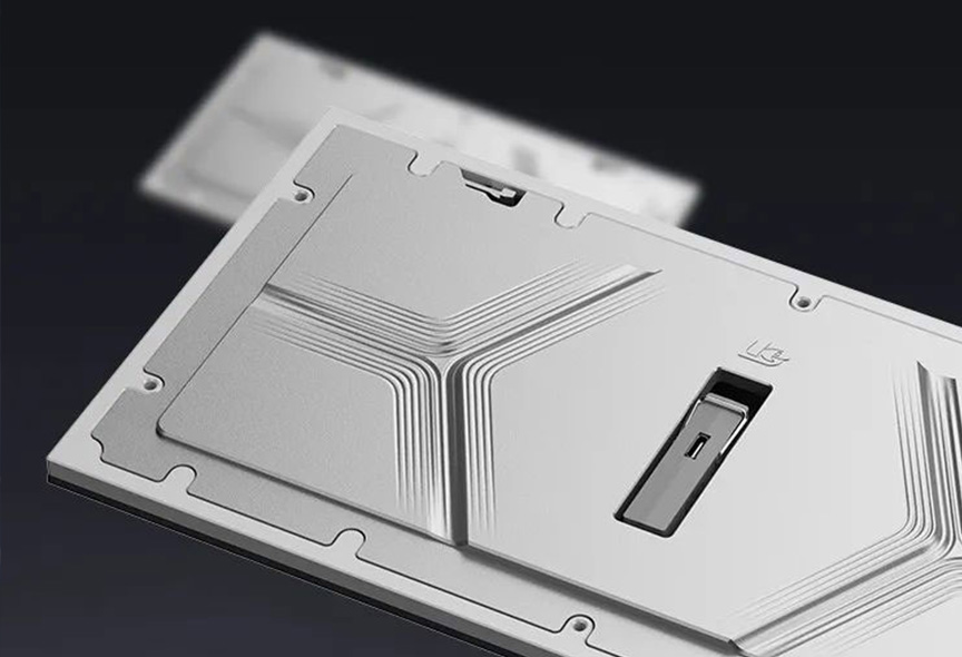 一图读懂金年会·jinnian(金子招牌)MiniBox II