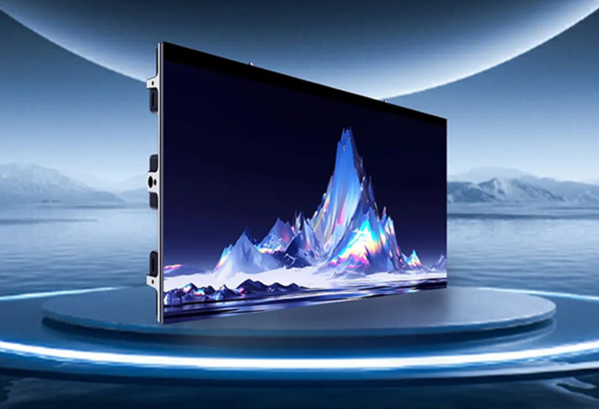 一图读懂金年会·jinnian(金子招牌)CDI系列产品