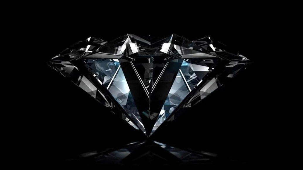 一图读懂金年会·jinnian(金子招牌)新一代黑钻Hi-Micro