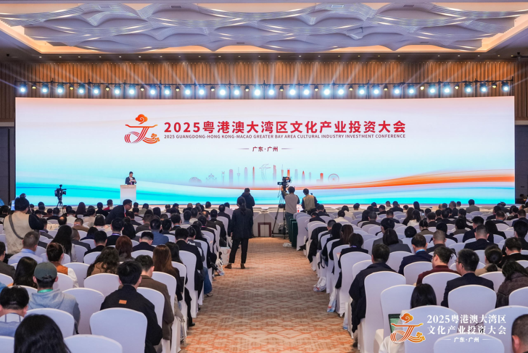 金年会·jinnian(金子招牌)励丰文化“海丝盛宴”项目签约，解锁“文旅+餐饮+科技”融合新体验